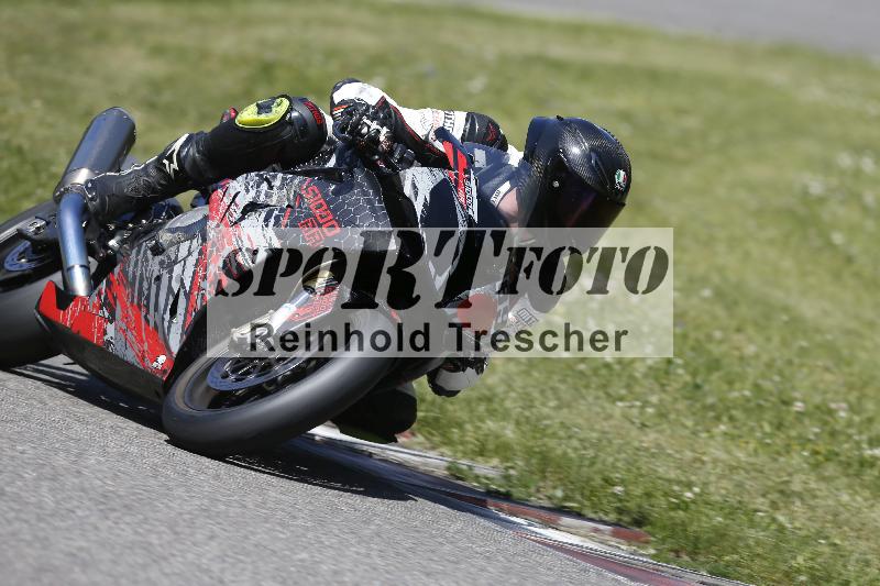 Archiv-2025/16 16.05.2025 PROMAX ADR/Gruppe rot/89